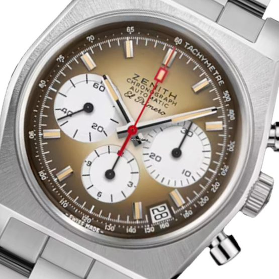 Zenith-El-Primero-Chronomaster