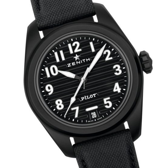 Zenith-Pilot-8
